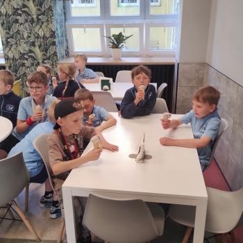 IMG_20250602_105443257_HDR