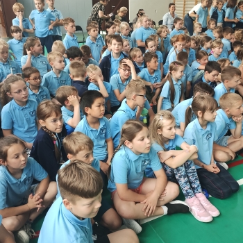 IMG_20250602_100834524