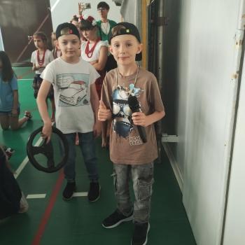 IMG_20250602_100351878