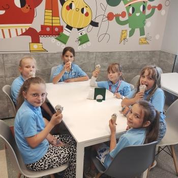 IMG_20250602_105456406