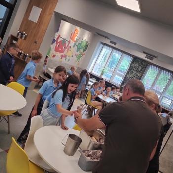 IMG_20250602_105310265_HDR