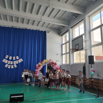 IMG_20250602_104220482_HDR