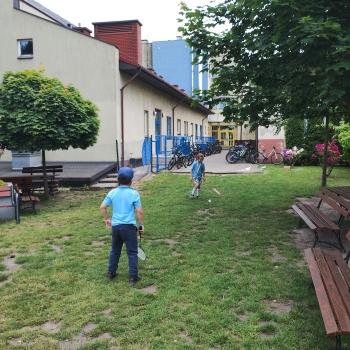 IMG_20250602_123808841