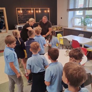 IMG_20250602_105326457_HDR