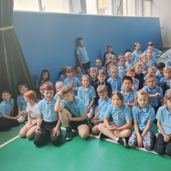 IMG_20250602_100333647_HDR