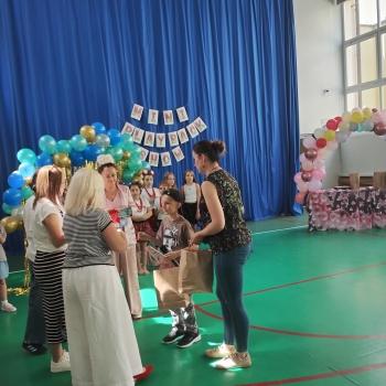 IMG_20250602_103947768_HDR