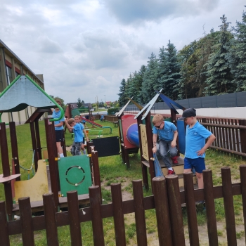 IMG_20250602_123204583