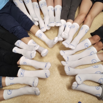 IMG_20250602_115403407