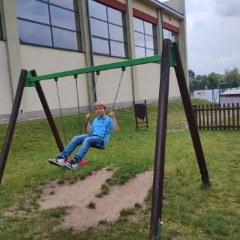 IMG_20250602_123329913