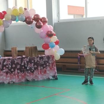 IMG_20250602_104011199