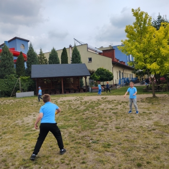 IMG_20250602_123227326