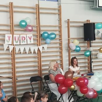 IMG_20250602_102643563