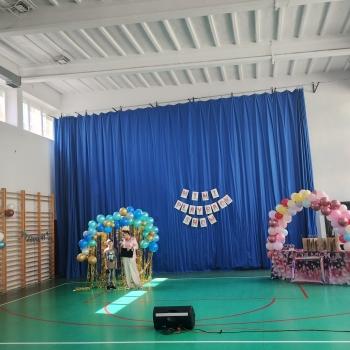 IMG_20250602_101734469_HDR