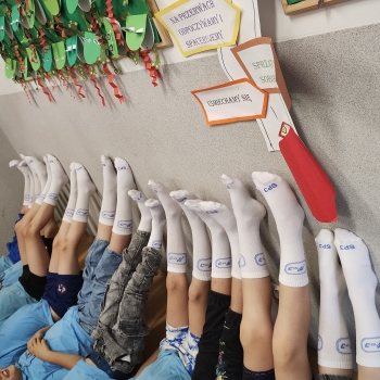 IMG_20250602_115149813