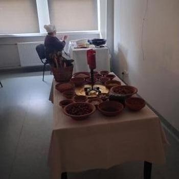 IMG_20250604_100252348_HDR