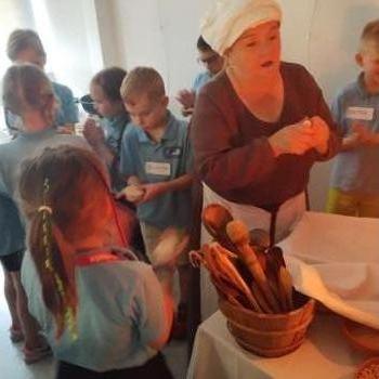 IMG_20250604_105213502_HDR