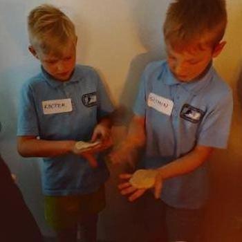 IMG_20250604_105223103