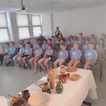 IMG_20250604_100100913_HDR