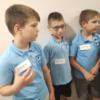 IMG_20250604_095734266