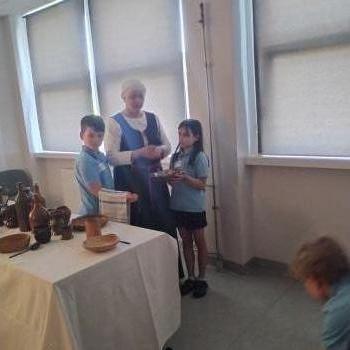 IMG_20250604_104409381_HDR