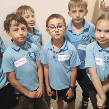 IMG_20250604_095652749