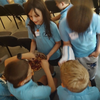 IMG_20250604_104701443