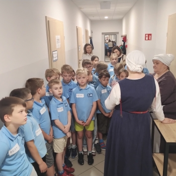 IMG_20250604_095915078_HDR