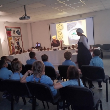 IMG_20250604_104244628_HDR