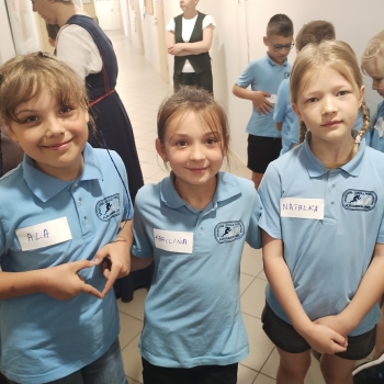 IMG_20250604_095717844