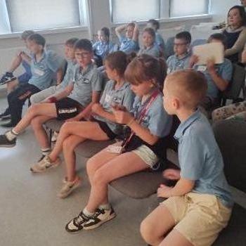 IMG_20250604_102542475_HDR