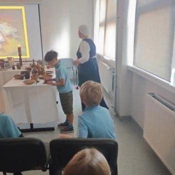 IMG_20250604_102252341_HDR