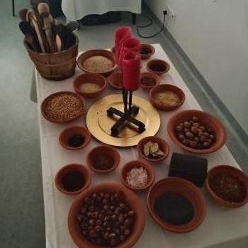 IMG_20250604_100242037