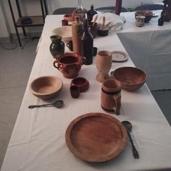 IMG_20250604_100122008