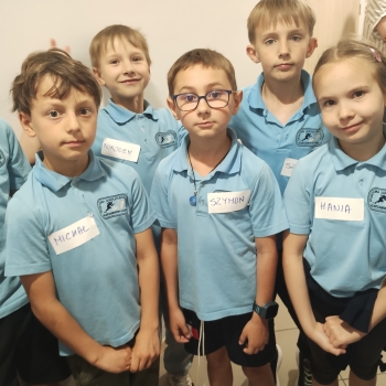 IMG_20250604_095646599