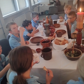 IMG_20250604_114221070_HDR