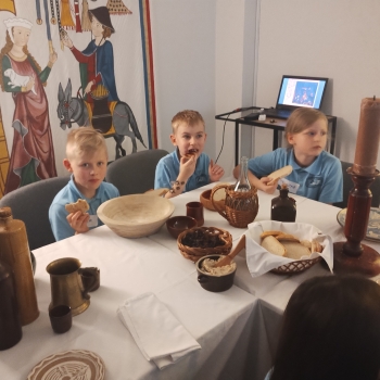 IMG_20250604_114040889