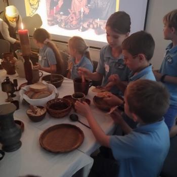 IMG_20250604_114004316_HDR