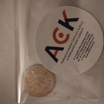 IMG_20250604_115417373