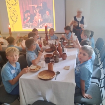 IMG_20250604_114823361_HDR