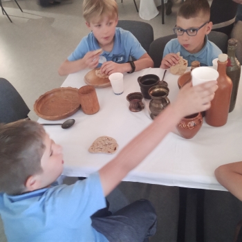 IMG_20250604_114748732