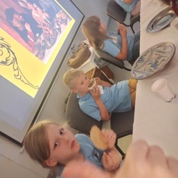 IMG_20250604_114657370_HDR