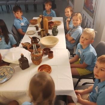 IMG_20250604_112600442