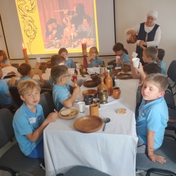 IMG_20250604_114826110_HDR