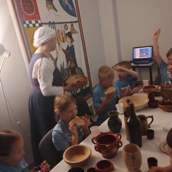 IMG_20250604_114630790_HDR