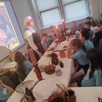 IMG_20250604_112619163_HDR