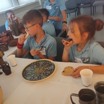 IMG_20250604_114721563