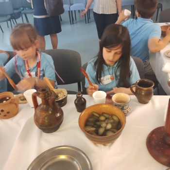 IMG_20250604_114209311