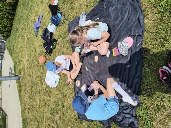 IMG_20250605_101707167_HDR