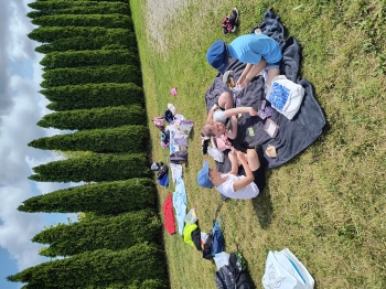 IMG_20250605_101716592_HDR