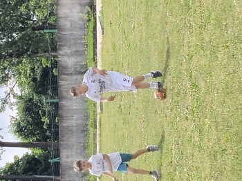 IMG_20250605_101746216_HDR